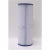 AquaPlezier Spa Filter Pleatco PRB25IN-TC Unicel C-4321 Filbur FC-2372