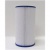 AquaPlezier Spa Filter Pleatco PRB35IN Unicel C-4335 Filbur FC-2385 Darlly SC705