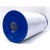 AquaPlezier Spa Filter Pleatco PSD125 Unicel C-8320 Filbur FC-2750