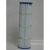 AquaPlezier Spa Filter Pleatco PSI45 Unicel C-4346 Filbur FC-2670