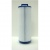 AquaPlezier Spa Filter Pleatco PTL25-P4 Unicel 4CH-30 Filbur FC-0141 Darlly SC766