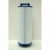 AquaPlezier Spa Filter Pleatco PTL25H-P4 Unicel 4CH-30 Filbur FC-3091