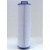 AquaPlezier Spa Filter Pleatco PTL50P Unicel 4CH-50 Filbur
