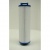 AquaPlezier Spa Filter Pleatco PTL50W-P4 Unicel C-6475 Filbur FC3089