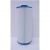 AquaPlezier Spa Filter Pleatco PTL50W-SV-P4 Unicel 6CH-50 Filbur FC-0340