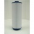 AquaPlezier Spa Filter Pleatco PTL60W-P4 Unicel 6CH-60 Filbur FC-0350