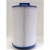 AquaPlezier Spa Filter Pleatco PUST80-F2M Unicel 8CH-852 Filbur FC-0518