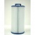 AquaPlezier Spa Filter Pleatco PVT40P Unicel 7CH-40 Filbur FC-0435 Darlly SC710