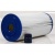 AquaPlezier Spa Filter Pleatco PVT50P Unicel 7CH-50 Filbur FC-0463