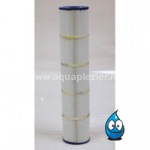 AquaPlezier Spa Filter Pleatco PCAL75 Unicel C-4970 Filbur FC-2930