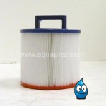 AquaPlezier Spa Filter Pleatco PIC10 Unicel Filbur FC-0180