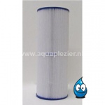AquaPlezier Spa Filter Pleatco PRB50IN Unicel C-4950 Filbur FC-2390 Darlly SC706